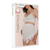 Pojas za trudnice MILK FIBER sa gaćicama | Odeća za Trudnice | Kozmo Shop Online
