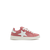 Cropp - Patike - pink