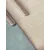 Hanah home Set stolnjaka Jasmine 220, 155 x 220 cm, 35 x 130 cm, 2 komada, Krem