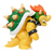 SUPER MARIO set za igru dvorac Bowser