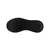 U.S. Polo Assn. Ženske patike Seneka, Belo-bež