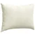 Jastučići za sofu 2 pcs Krema 70 x 50 cm Kordura tekstil