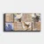 Slika Wallity YTY6615359085_50120, 50x120 cm