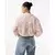 Mexx Ženska košulja MF006101961W-01, Regular, Svetloroze