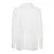 Norma Kamali Ženska košulja KK1296PL031037-IVORY, Bela
