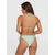 ONEILL Bikini Madrid Jensen meta