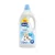 Pampers Pelene Premium Care 5, Monthly, 11-15kg, 160/1, Chicco sta za prajne veša Sensitive, Pavlovićeva mast, Pampers Vlažne maramice Aqua Soft Touch