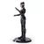 Savitljiva figura Catwoman, 17 cm