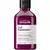 LOréal Professionnel Curl Expression intenzivno hidratantni kremasti šampon 300ml