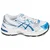Asics GEL-1130 PS Modra