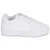 Puma CA Pro Classic Jr Bela