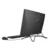Računalnik HP 200 G4 AiO | i3-1215U / i3 / RAM 4 GB / SSD Disk