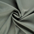 Gotova Zavesa 140x245cm Alva