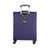 Enova set kofera 3/1 GRANADA