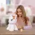 UNBRANDED Klub Petz Bella