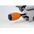 VILLAGER FUSE Akumulatorska brushless dijagonalna testera VMS 18520