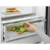 Electrolux Kombinovani Frižider LNT7ME36K2