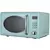 Mikrotalasna pećnica Fram FMW-20DGBL/20l/700W/digitalba/plava