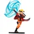 Abysse Naruto Shippuden - Naruto Rasengan Statue (19cm)