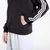 ADIDAS DUKS 3 STRIPES ZA MUSKARCE