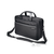 Kensington Contour Laptop Bag™ Business, ergonomska, 15,6
