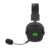 Zeus H510 PRO Wireless Headset Black