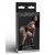 TABOOM – Spreader Bar