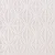 Teppih Doha 1655 - Krem Tepih (80 x 250 cm)