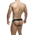 Podaljšek za penis s pasom Dr. Skin, 18 cm