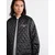 Jakna Carhartt WIP Alumni Liner UNISEX Black M