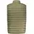 Armata Di Mare Muški prsluk 5337221R, Maslinasti