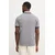Polo Lacoste