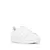 adidas - Superstar sneakers - women - White