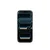 Apple iPhone 17 Pro 1TB Silver