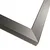 Wallxpert Slika 2Pantct-028, 38x53 cm, 2 dela