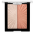 wet n wild hello Halo Rumenilo i Hajlajter, 1111564E Highlight bling, 9 g