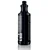shumee 017239 K2 D0001 APC Neutral Pro 1l