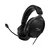 Cloud Stinger 2 Gaming sluA!alice sa mikrofonom