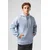 LELOSI Pulover Lennon 2XL