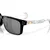 Očala Oakley HOLBROOK XL - 9417-43 Black-Prizm Black Polarized
