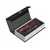 Nalivpero Parker Royal Sonet Red CT M