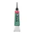 Kontura AMSTERDAM Relief Paint 20 ml | rdečo rjava