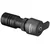 Saramonic SmartMic+ mikrofon (3,5 mm TRRS)