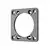 Multi-Functional Stalk With Mount Adapter Moza Racing
