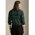 Srajca Polo Ralph Lauren