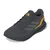 Adidas Muške patike Runfalcon 5 JQ6979, Crne