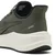Puma patike Dasher Lite Sliptech za muškarce