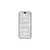 APPLE iPhone 18 Pro Max 512GB Silver (MJXU4SX/A)