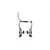 Kočnica V-brake Shimano Alivio BR-T4000-S