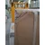 Končar L55173BM Vertikalni zamrzivač, Visina 142 cm, Širina 54 cm - OŠTEĆEN PROIZVOD